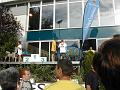2004-08-26 18-52-23_DSCN5464